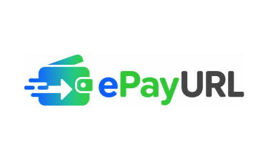 ePayURL logo