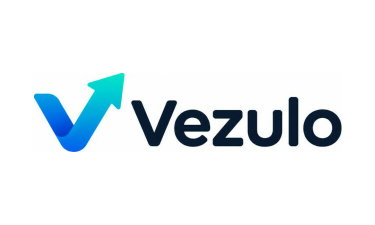 Vezulo logo