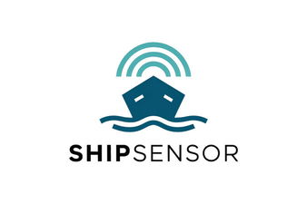 ShipSensor.com - Creative brandable domain for sale