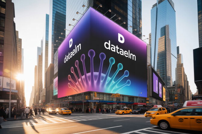 DataElm.com — 3