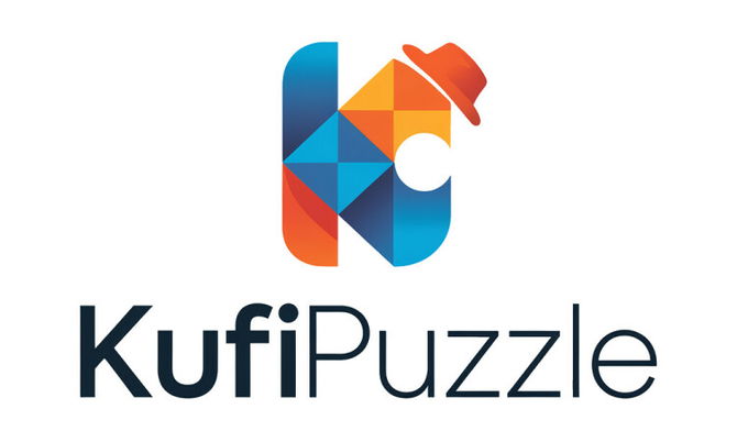 KufiPuzzle.com