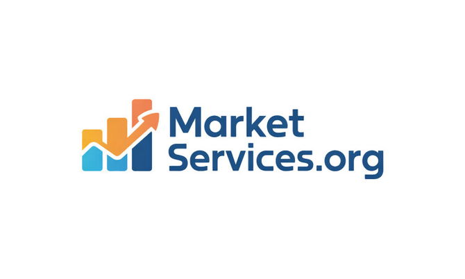 MarketServices.org