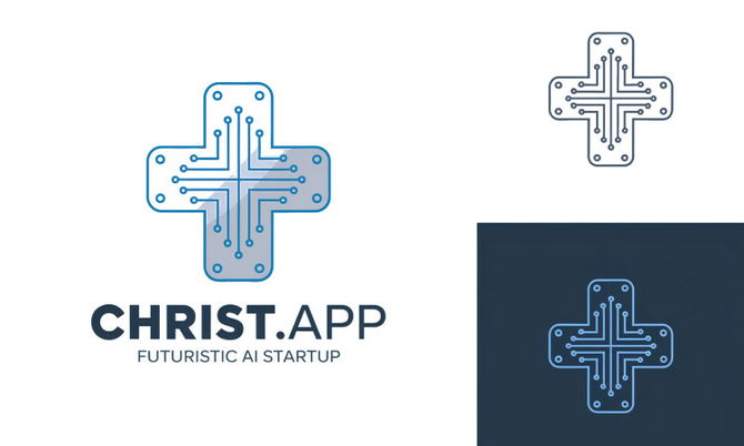Christ.app