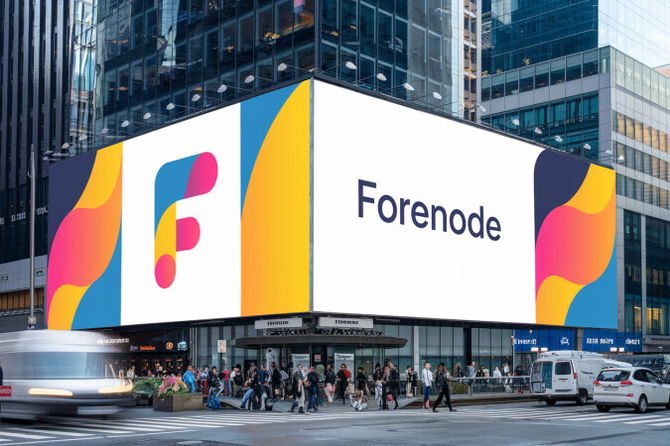 ForeNode.com