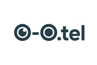 0--0 logo