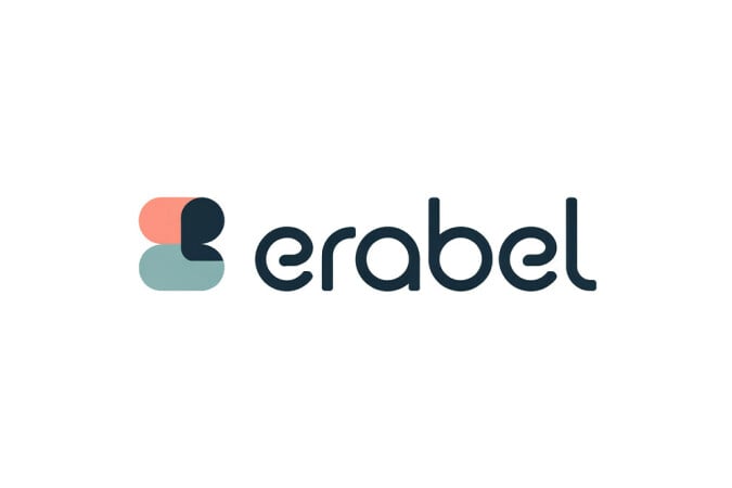 erabel logo