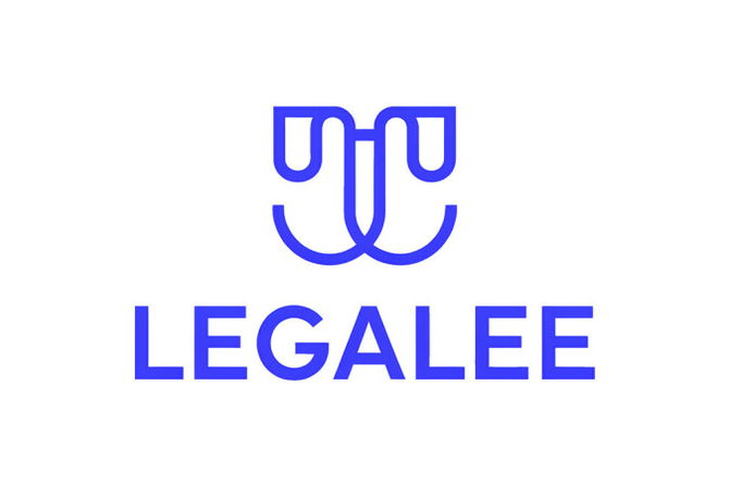 Legalee.com