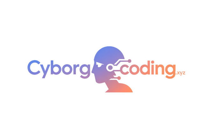 CyborgCoding.xyz