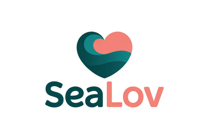 Sealov logo