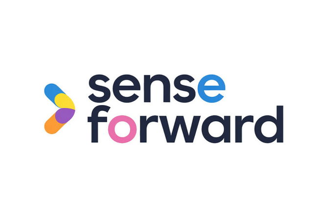 SenseForward.com