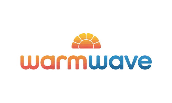 WarmWave.com