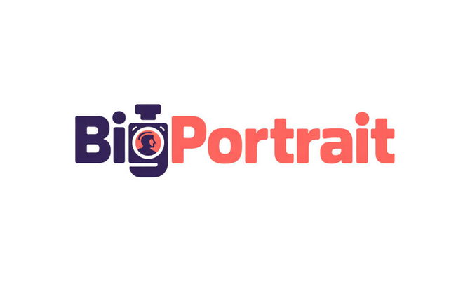 BigPortrait.com