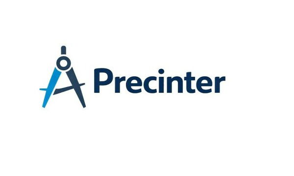 Precinter.com