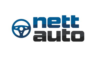 NettAuto.com - Creative brandable domain for sale