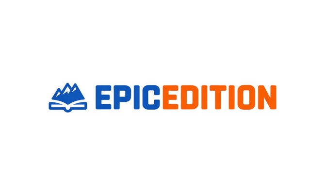 EpicEdition.com