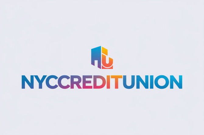 NYCCreditUnion.com