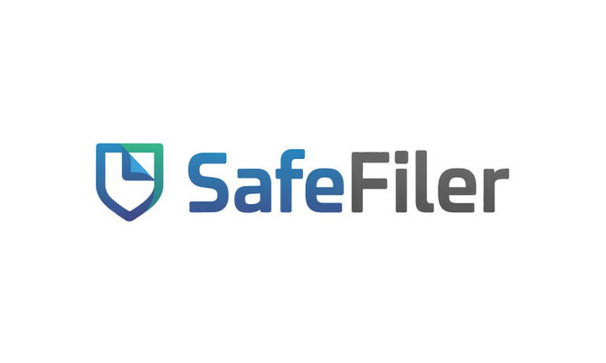 SafeFiler.com