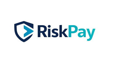 RiskPay.com is for sale