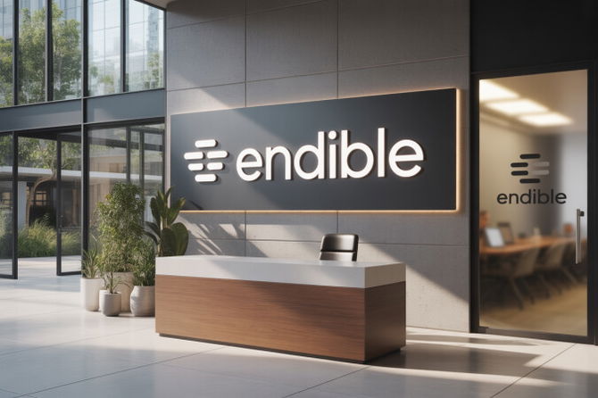 ENDIBLE.com