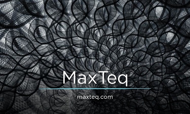 MaxTeq.com