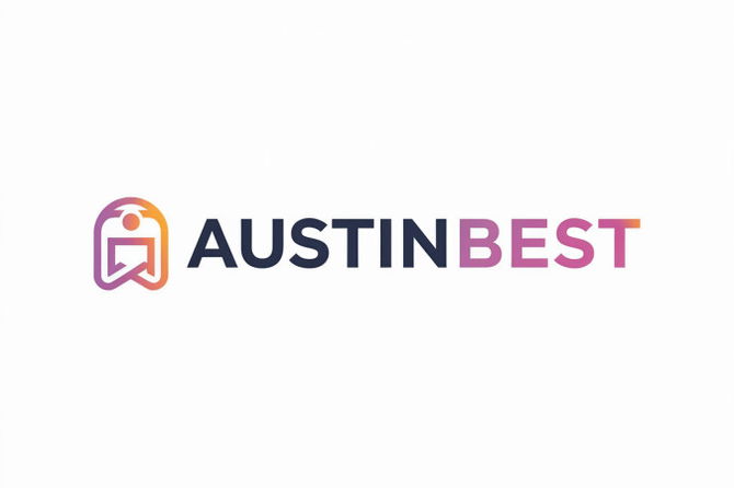 AustinBest.com