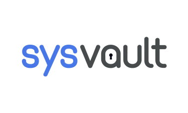 SysVault.com