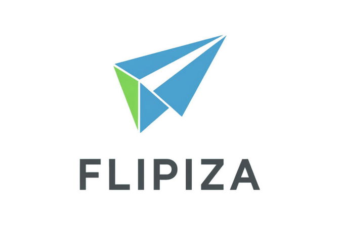 Flipiza.com