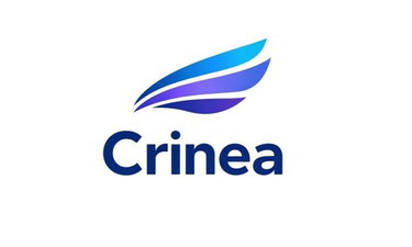 Crinea logo