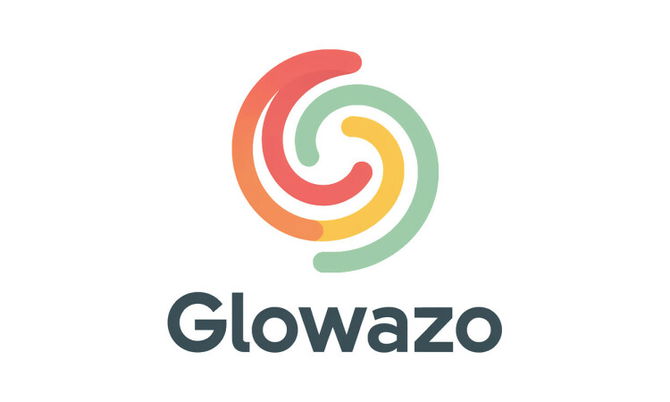 Glowazo.com