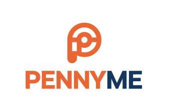 PennyMe.com