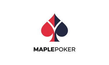 MaplePoker.com - Creative brandable domain for sale