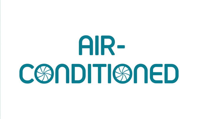 Air-Conditioned.com