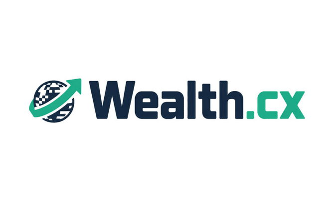 Wealth.cx