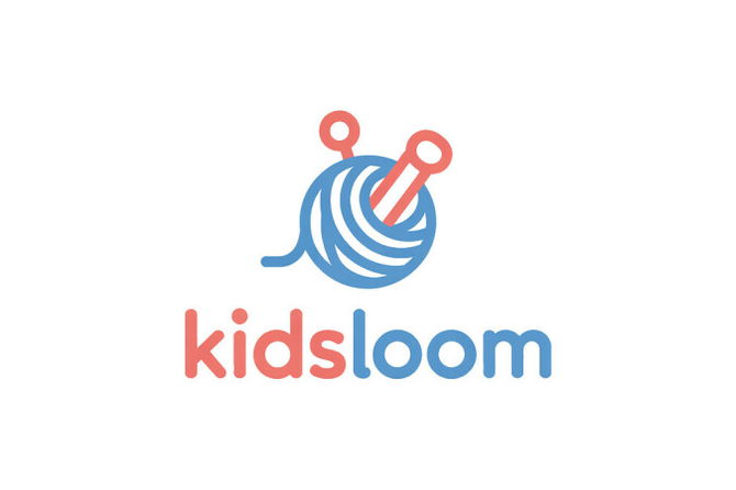 KidsLoom.com