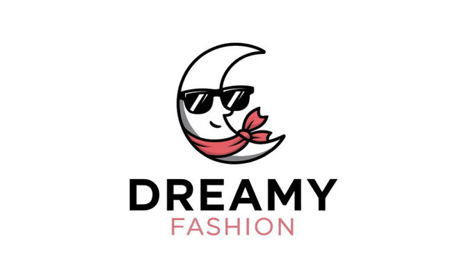 DreamyFashion.com