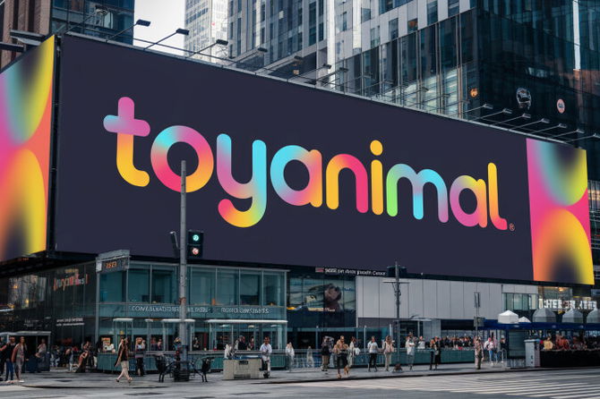 ToyAnimal.com