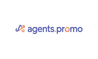 Agents.promo