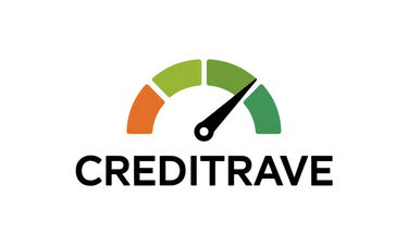 CreditRave.com - Creative brandable domain for sale