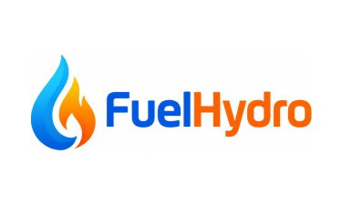 FuelHydro.com is for sale