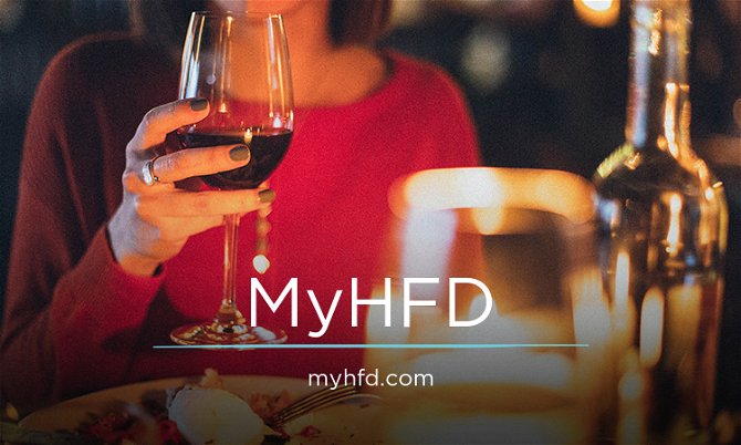 MyHFD.com