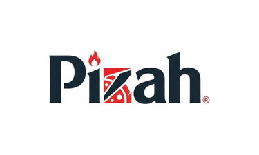 Pizah.com - Creative brandable domain for sale