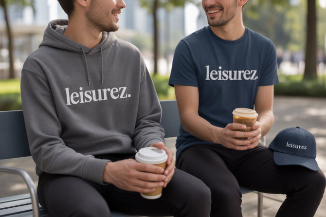 Leisurez.com — 4