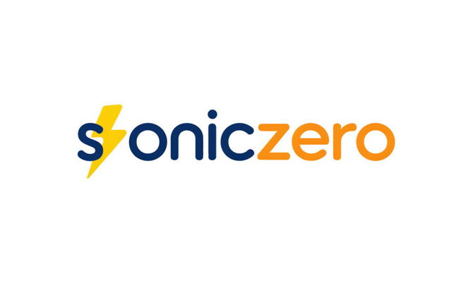 SonicZero.com