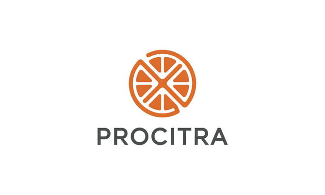 Procitra.com
