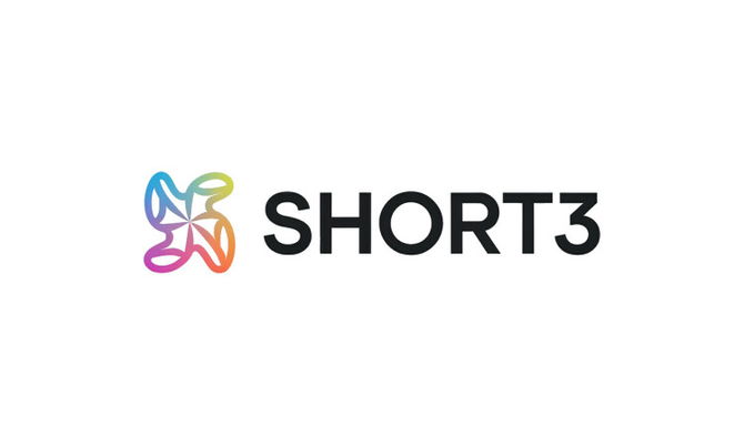 Short3.com