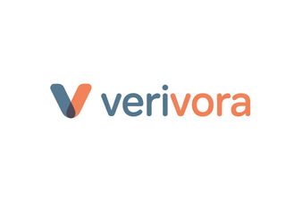 VeriVora.com - Creative brandable domain for sale