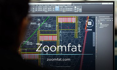 Zoomfat.com