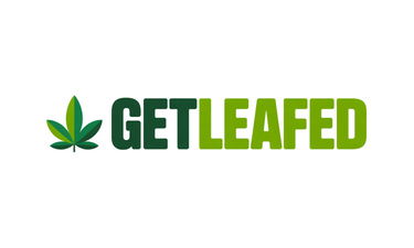 GetLeafed.com - Creative brandable domain for sale