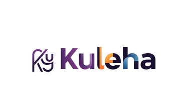Kuleha.com is for sale