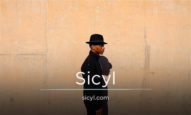 Sicyl.com